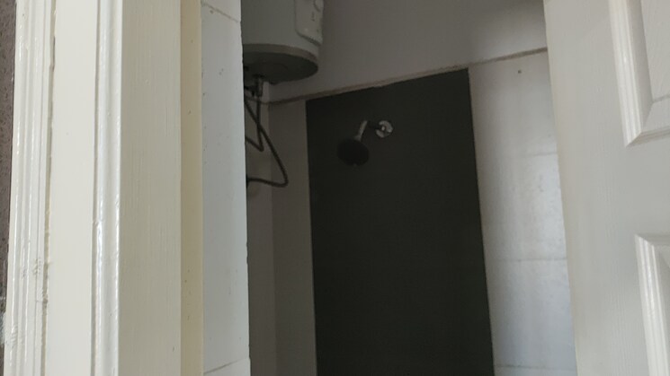 Other, puppalaguda 2 Bedroom 1400 Sq.Ft. Apartment In Puppalaguda Hyderabad 9690544