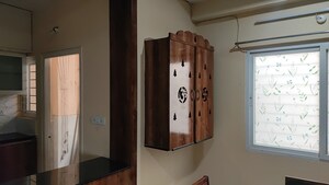  2 BHK Apartment at Puppalaguda – for Rent