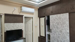  2 BHK Apartment at Puppalaguda – for Rent