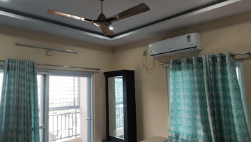  2 BHK Apartment at Puppalaguda – for Rent