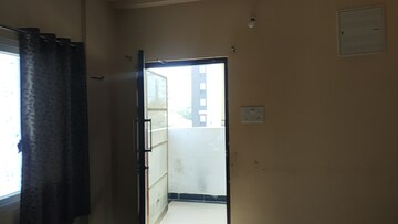  2 BHK Apartment at Puppalaguda – for Rent