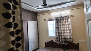2 BHK Apartment For Rent in Puppalaguda