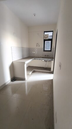 1 BHK Apartment For Sale in Amolik Sankalp