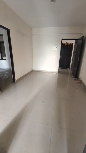 Room in 1 BHK Apartment at Amolik Sankalp, Sector 85 – for Sale