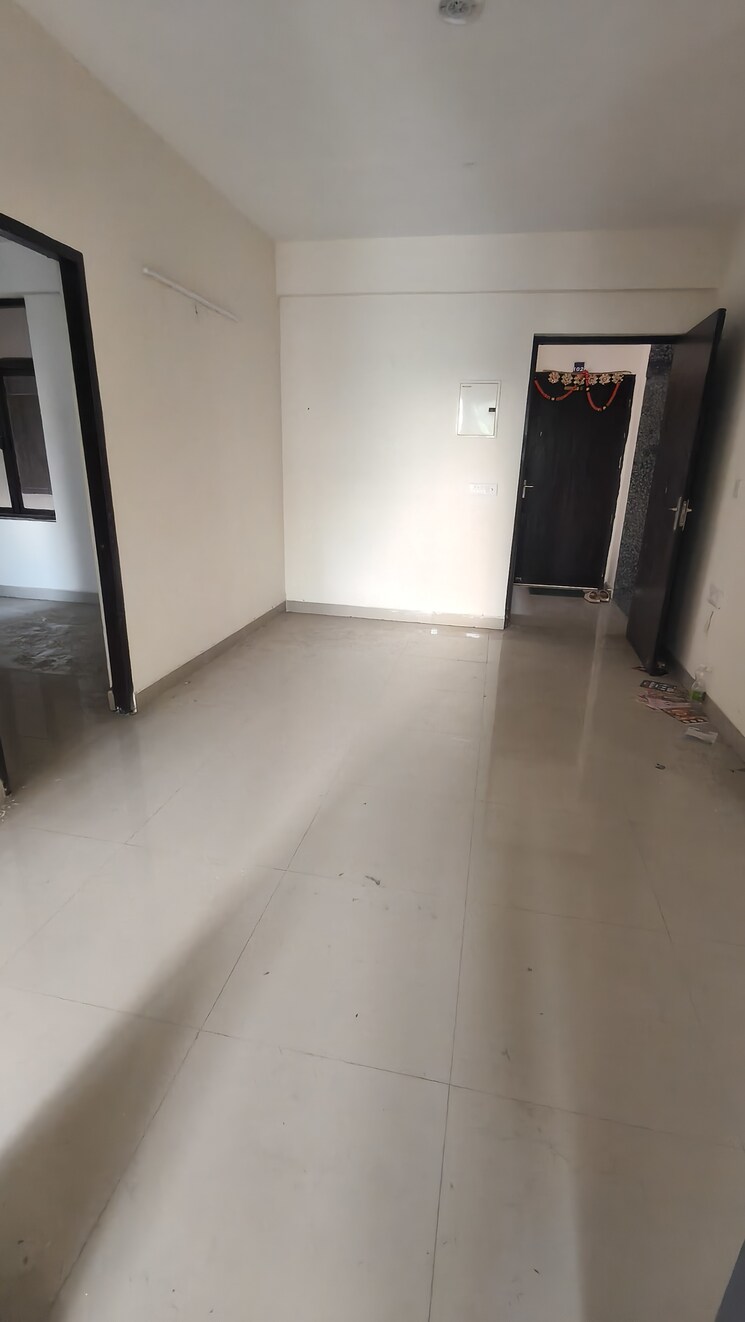 Room, amolik-sankalp 1 Bedroom 424 Sq.Ft. Apartment In Sector 85 Faridabad 9690546