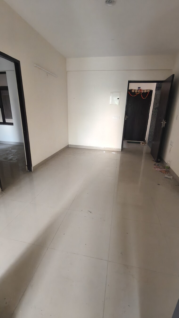 Room, amolik-sankalp 1 Bedroom 424 Sq.Ft. Apartment In Sector 85 Faridabad 9690546