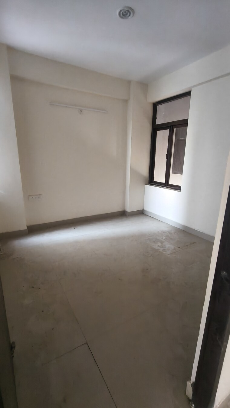 Room, amolik-sankalp 1 Bedroom 424 Sq.Ft. Apartment In Sector 85 Faridabad 9690546