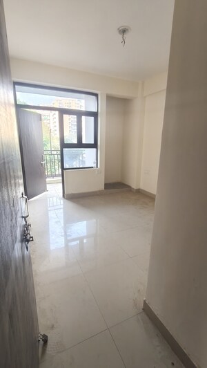 Room in 1 BHK Apartment at Amolik Sankalp, Sector 85 – for Sale