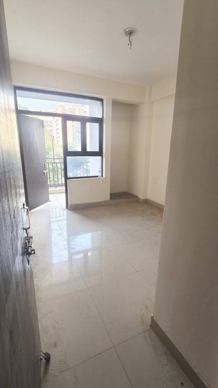 Room, amolik-sankalp 1 Bedroom 424 Sq.Ft. Apartment In Sector 85 Faridabad 9690546