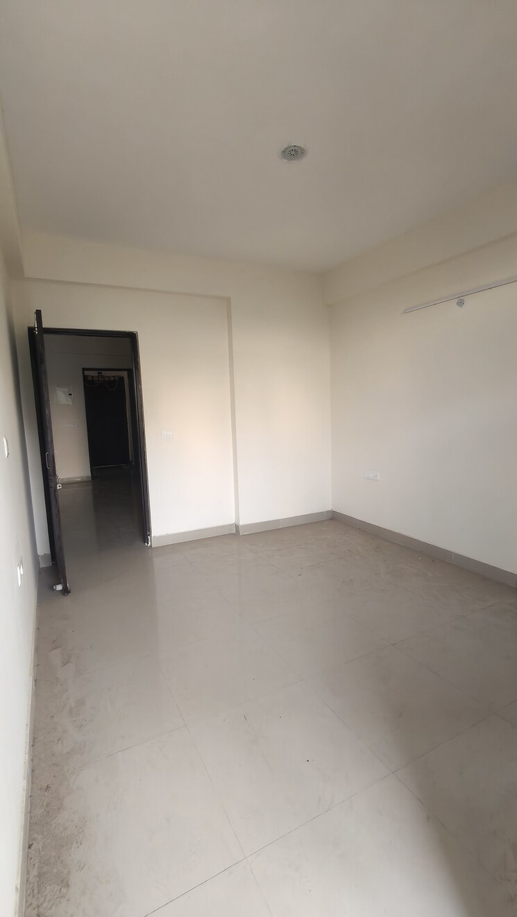 Room, amolik-sankalp 1 Bedroom 424 Sq.Ft. Apartment In Sector 85 Faridabad 9690546