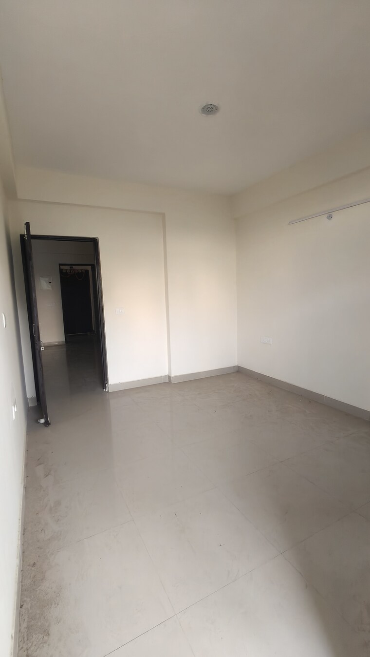 Room, amolik-sankalp 1 Bedroom 424 Sq.Ft. Apartment In Sector 85 Faridabad 9690546