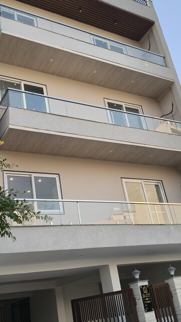  Plot For Sale in BPTP District Phase 2, Sector 84