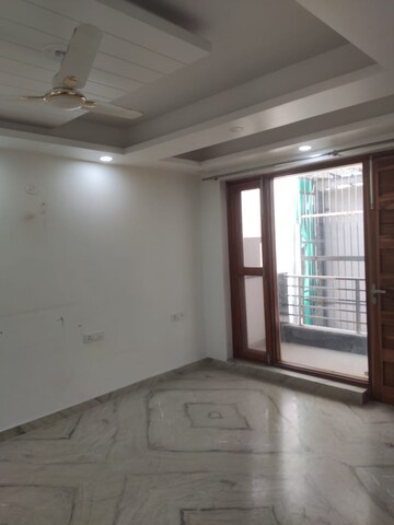 5 BHK Independent House For Rent in Dlf City Phase 3