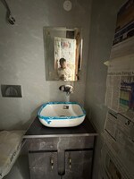 3 BHK 172 Sq.Yd. Builder Floor in BPTP District Faridabad