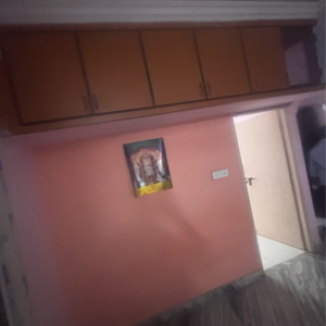 Furnished Amenities in 2 BHK Apartment at Begumpet – for Sale