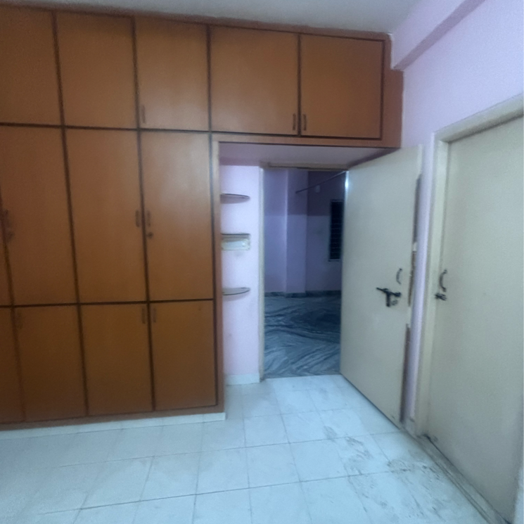 Room, begumpet 2 Bedroom 980 Sq.Ft. Apartment In Begumpet Hyderabad 9690559