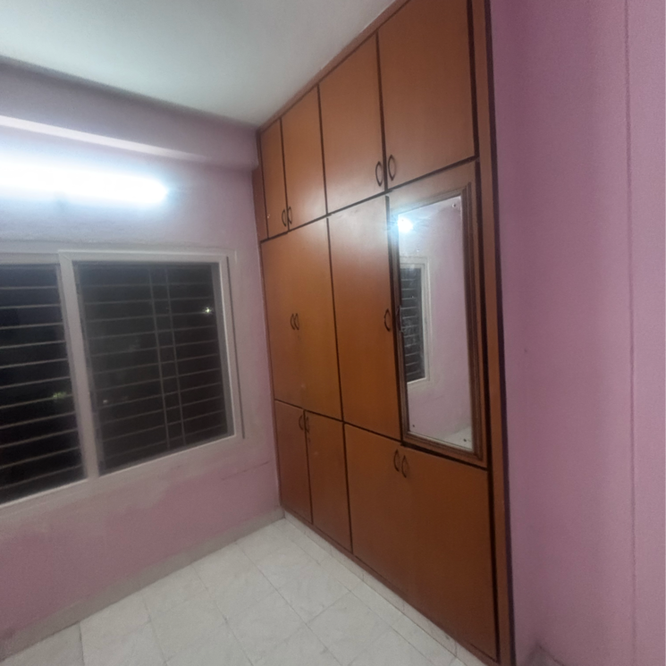 Room, begumpet 2 Bedroom 980 Sq.Ft. Apartment In Begumpet Hyderabad 9690559