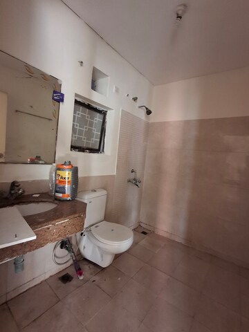 2 BHK Apartment For Rent in Umang Summer Palms, Sector 86