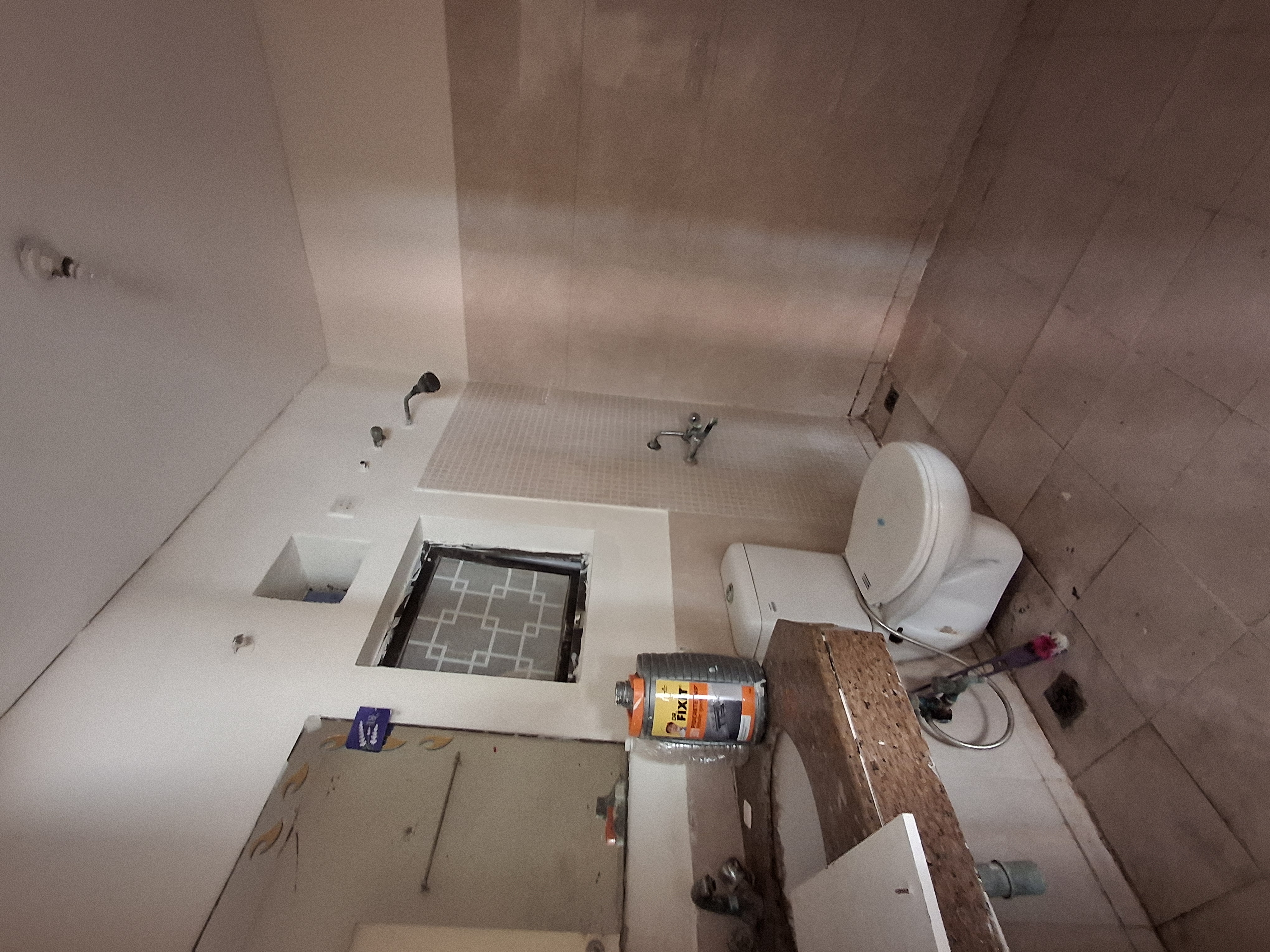 2 BHK Apartment For Rent in Umang Summer Palms