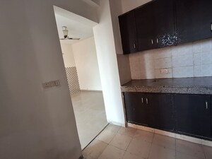Kitchen in 2 BHK Apartment at Umang Summer Palms, Sector 86 – for Rent