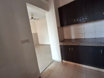 Kitchen in 2 BHK Apartment at Umang Summer Palms, Sector 86 – for Rent