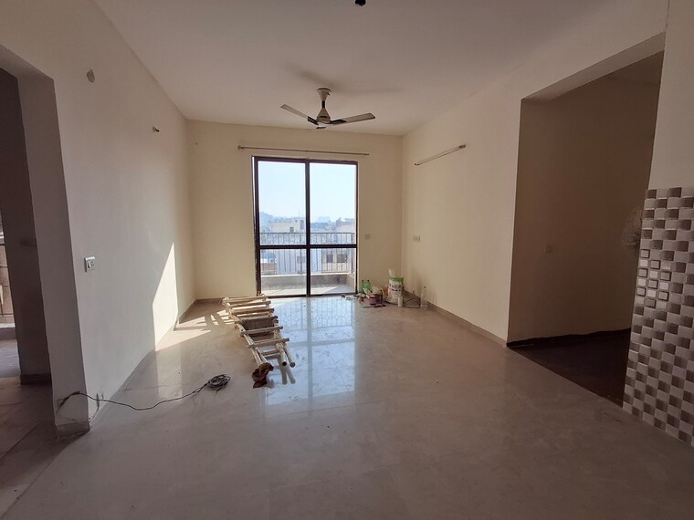 Room, umang-summer-palms 2 Bedroom 1250 Sq.Ft. Apartment In Sector 86 Faridabad 9690561