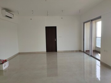 3 BHK Apartment For Rent in The Prestige City, Mulund West