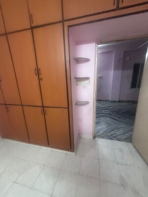 Room in 2 BHK Apartment at Begumpet – for Sale