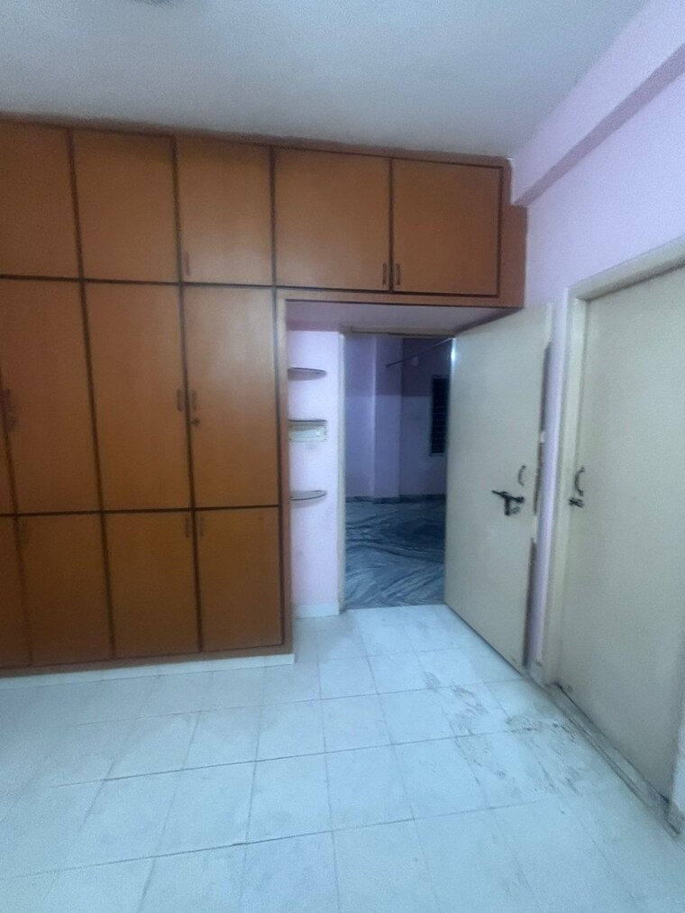 Room, begumpet 2 Bedroom 980 Sq.Ft. Apartment In Begumpet Hyderabad 9690581