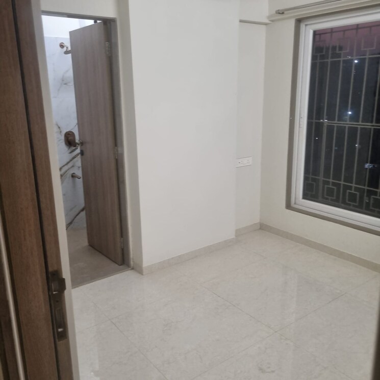 Room, adityaraj-shivraj 1 Bedroom 419 Sq.Ft. Apartment In Vikhroli East Mumbai 9690573