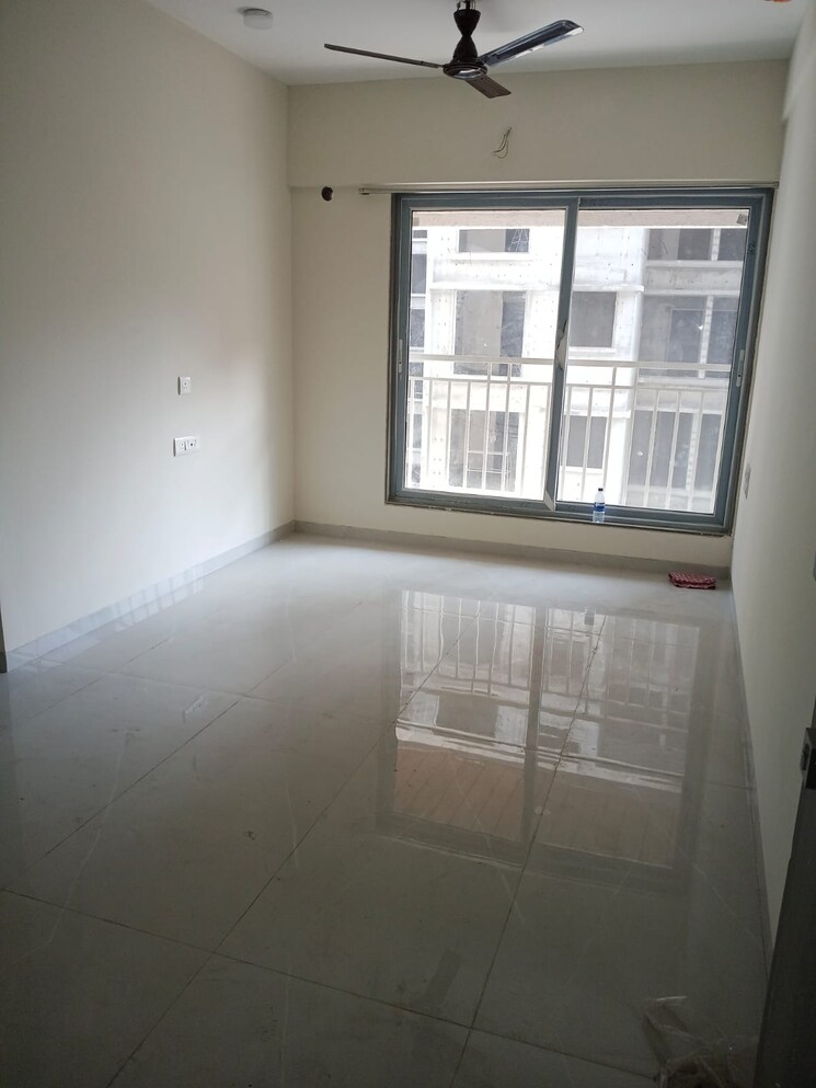 Room, adityaraj-shivraj 1 Bedroom 419 Sq.Ft. Apartment In Vikhroli East Mumbai 9690573