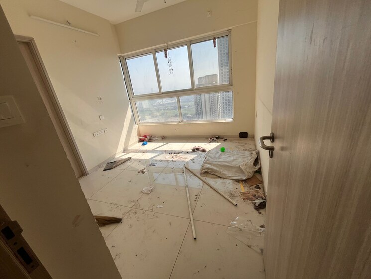 Room, adityaraj-shivraj 2 Bedroom 533 Sq.Ft. Apartment In Vikhroli East Mumbai 9690594