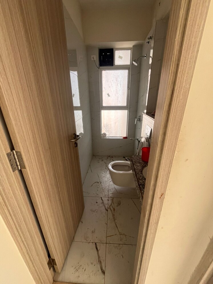 Bathroom, adityaraj-shivraj 2 Bedroom 533 Sq.Ft. Apartment In Vikhroli East Mumbai 9690594