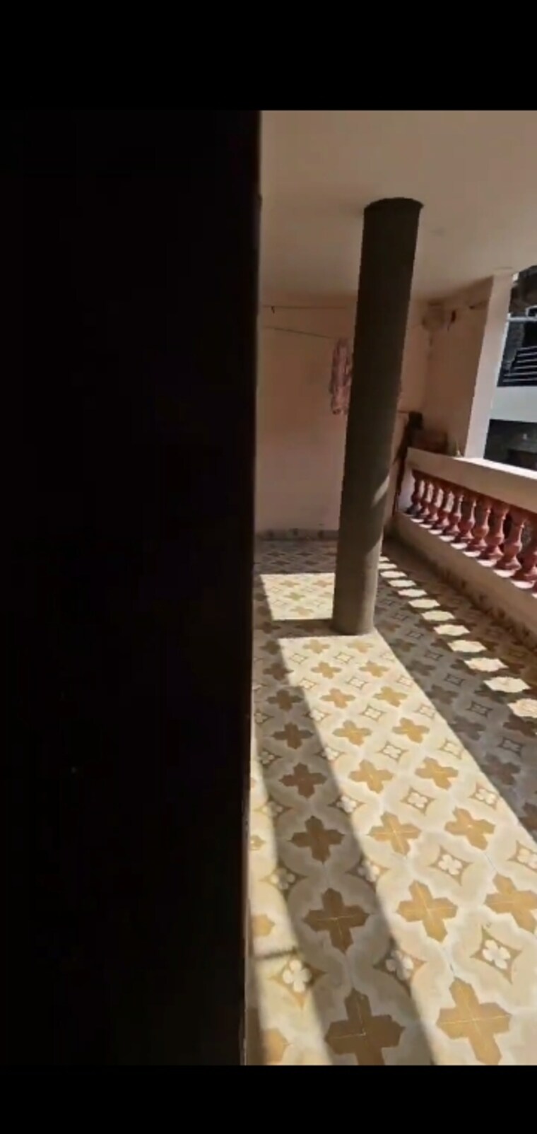 undefined, ghatlodia 2 Bedroom 500 Sq.Ft. Builder Floor In Ghatlodia Ahmedabad 9690615