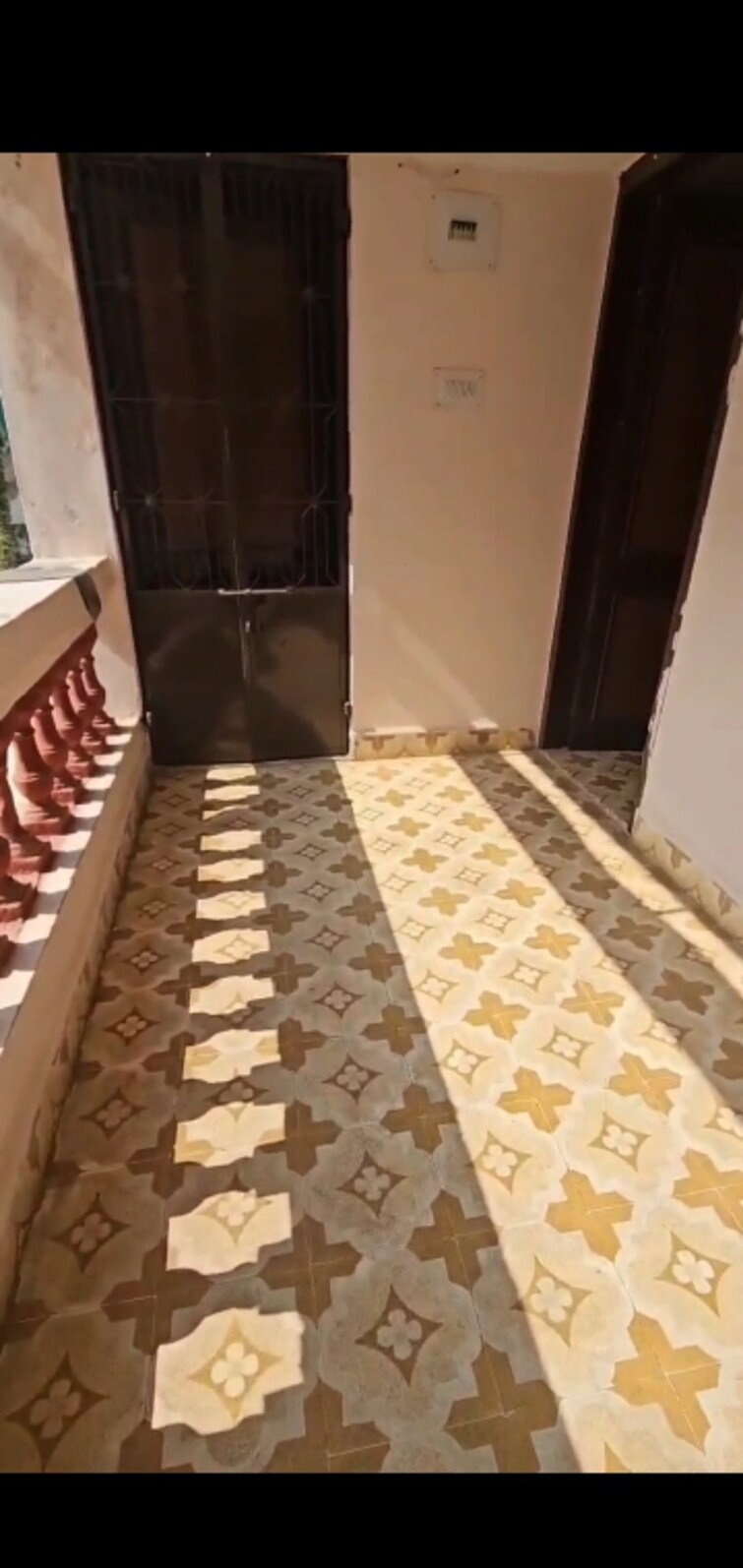 Other, ghatlodia 2 Bedroom 500 Sq.Ft. Builder Floor In Ghatlodia Ahmedabad 9690615