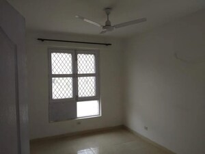 2 BHK Apartment For Rent in Tulip Lemon, Sector 69