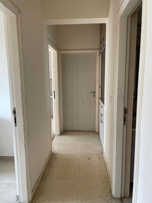 Building Lobby in 2 BHK Apartment at Tulip Lemon, Sector 69 – for Rent