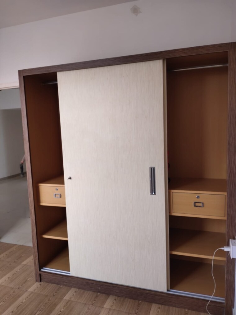 Room, tulip-lemon 2 Bedroom 526 Sq.Ft. Apartment In Sector 69 Gurgaon 9690633