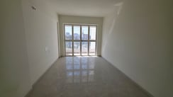3 BHK + Extra Room Apartment For Sale in 3 Bhk For Sale In Pimple 