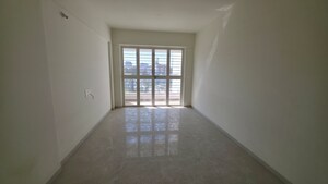 3 BHK Apartment For Sale in Pimple Nilakh