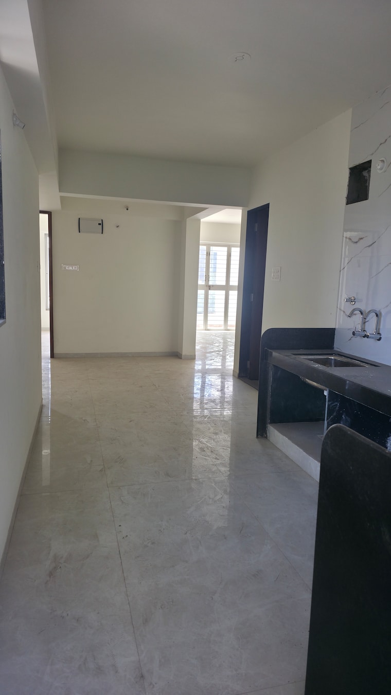 Kitchen, pimple nilakh 3 Bedroom 1040 Sq.Ft. Apartment In Pimple Nilakh Pune 9690659