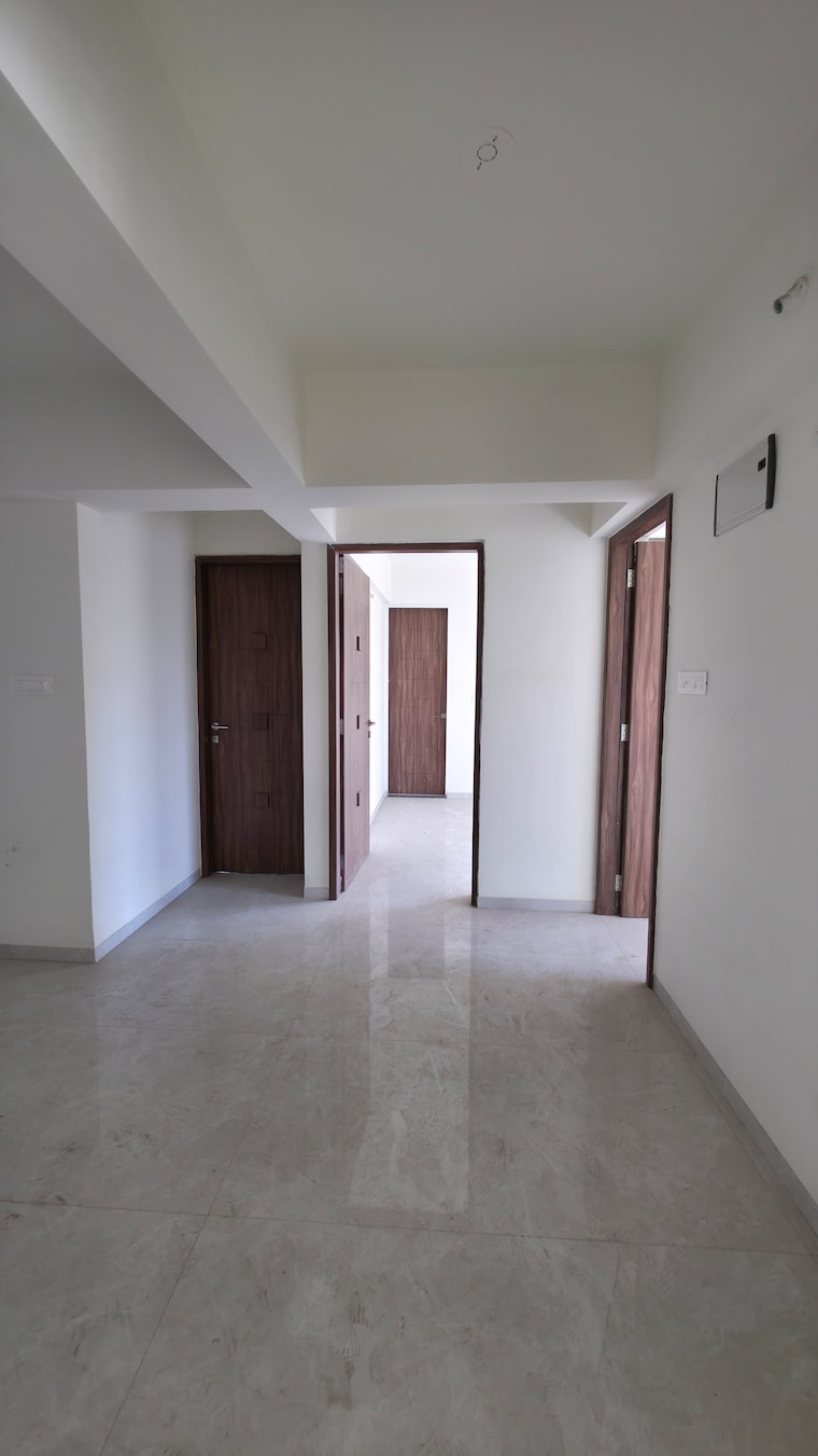 undefined, pimple nilakh 3 Bedroom 1040 Sq.Ft. Apartment In Pimple Nilakh Pune 9690659