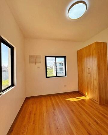 Room in 2 BHK Independent House at Goravigere – for Sale