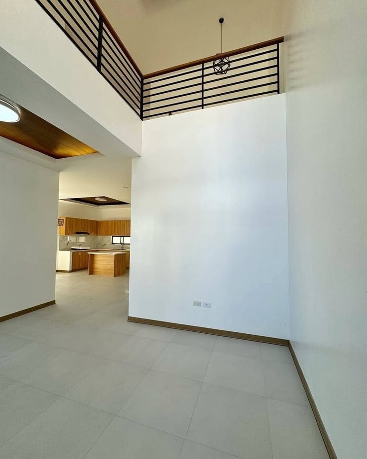 Other, goravigere 2 Bedroom 1215 Sq.Ft. Independent House In Goravigere Bangalore 9690663