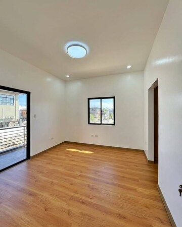 Room in 2 BHK Independent House at Goravigere – for Sale