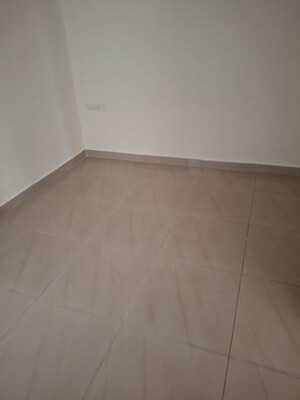 Room in 3 BHK Apartment at Kethana Eternal The Accolade, Sarjapur – for Sale