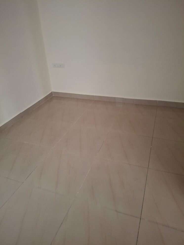 Room, kethana-eternal-the-accolade 3 Bedroom 1395 Sq.Ft. Apartment In Sarjapur Bangalore 9690681