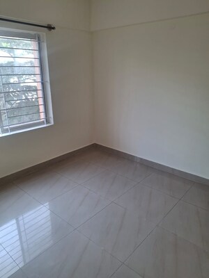 Room in 3 BHK Apartment at Kethana Eternal The Accolade, Sarjapur – for Sale