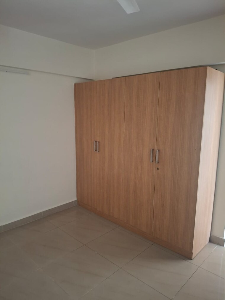 Room, kethana-eternal-the-accolade 3 Bedroom 1395 Sq.Ft. Apartment In Sarjapur Bangalore 9690681