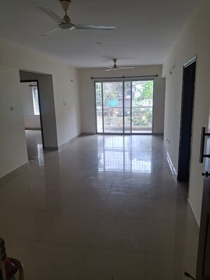 3 BHK Apartment For Sale in Kethana Eternal The Accolade, Sarjapur
